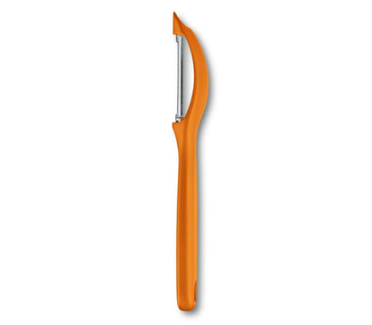 Victorinox Universalschäler Orange