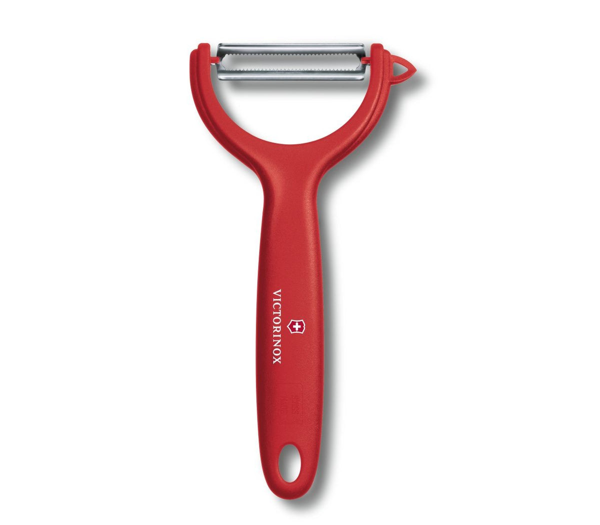 Victorinox Schäler für Tomaten und Kiwis