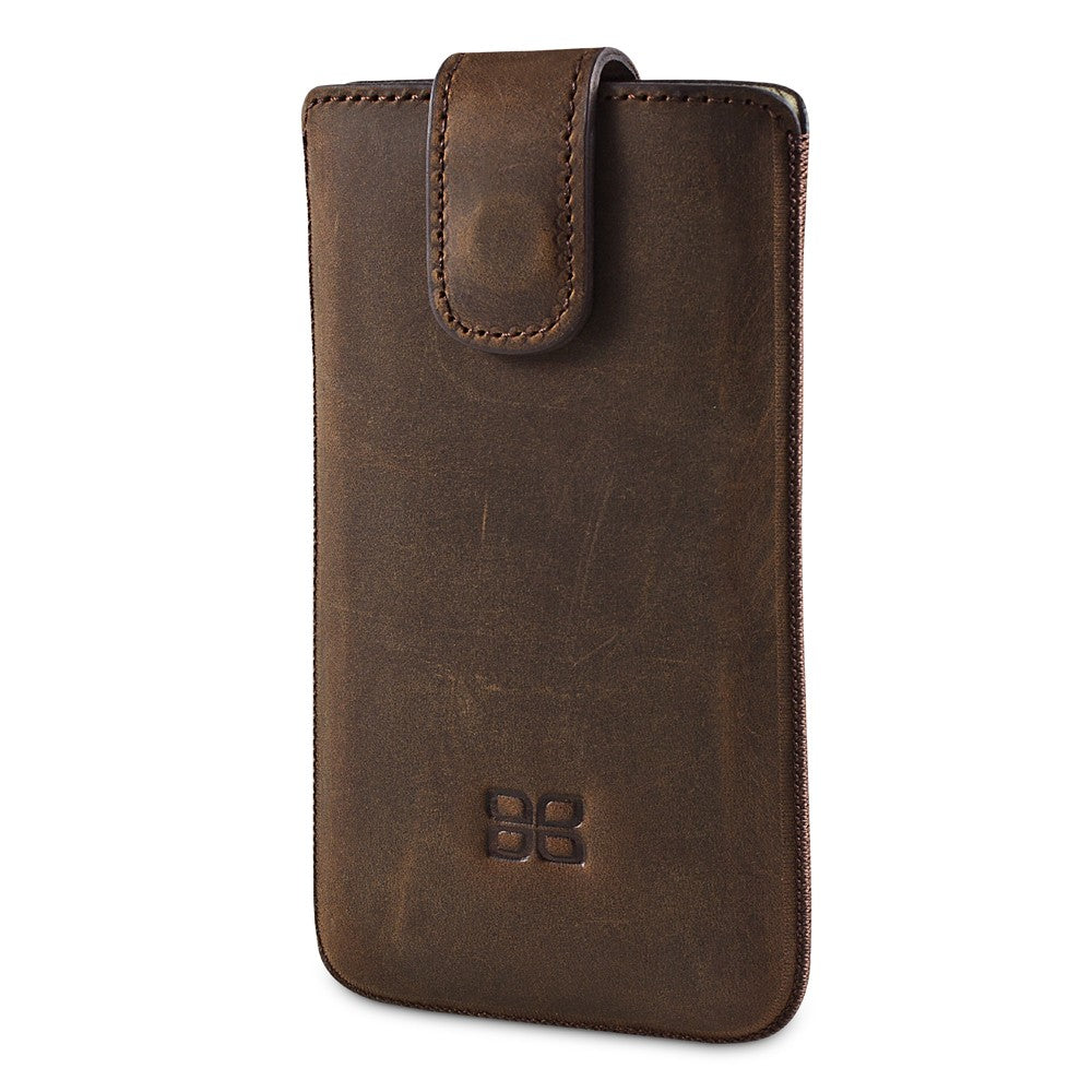 Bouletta MultiCase Pull Tab Galaxy S3