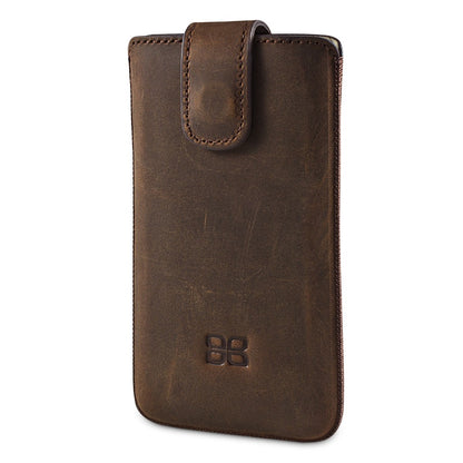 Bouletta MultiCase Pull Tab Galaxy S3