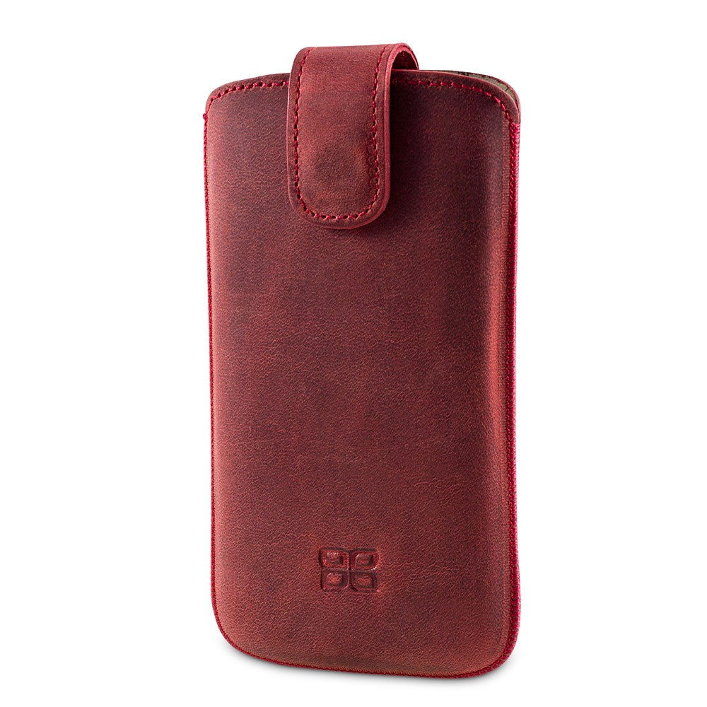 Bouletta MultiCase Pull Tab Galaxy S3