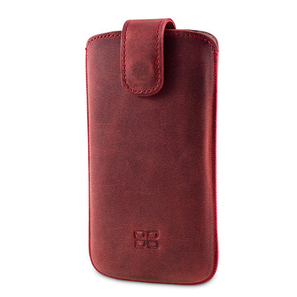 Bouletta MultiCase Pull Tab Galaxy S3