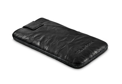 Bouletta MultiCase Pull Tab Galaxy S3