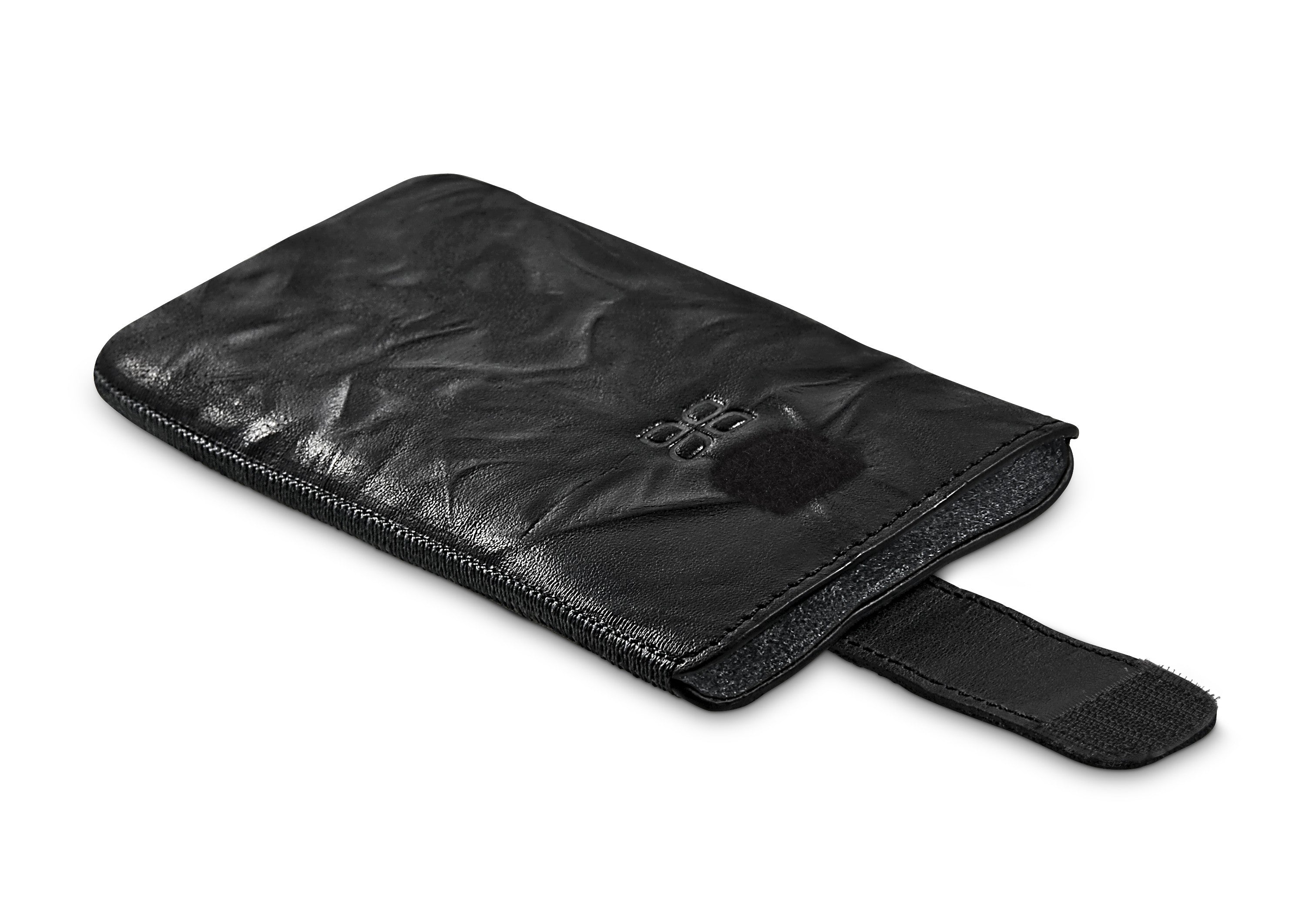 Bouletta MultiCase Pull Tab Galaxy S3