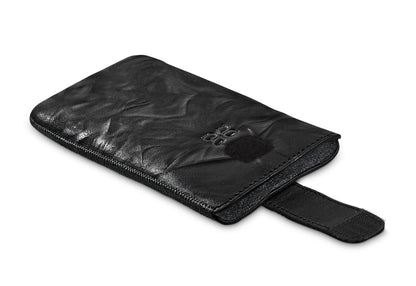 Bouletta MultiCase Pull Tab Galaxy S3