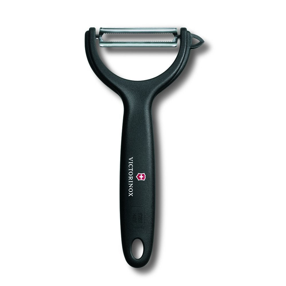 Victorinox Schäler für Tomaten und Kiwis