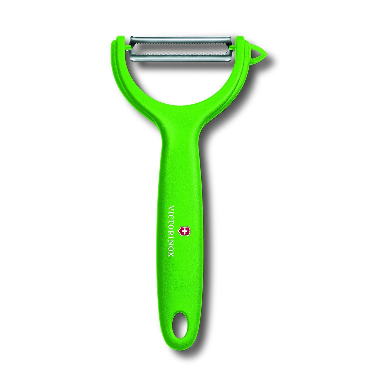 Victorinox Schäler für Tomaten und Kiwis