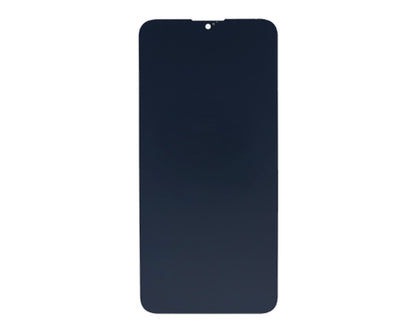 Xiaomi Redmi 8 Display und Digitizer ohne Rahmen, Schwarz, OEM