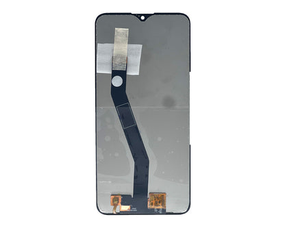 Xiaomi Redmi 8 Display und Digitizer ohne Rahmen, Schwarz, OEM