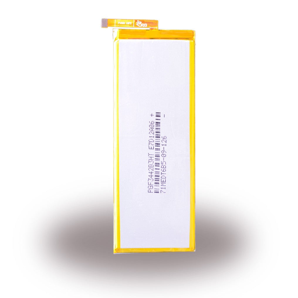 Huawei Lithium Polymer Akku - Ascend P7