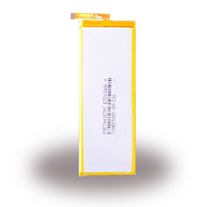 Huawei Lithium Polymer Akku - Ascend P7