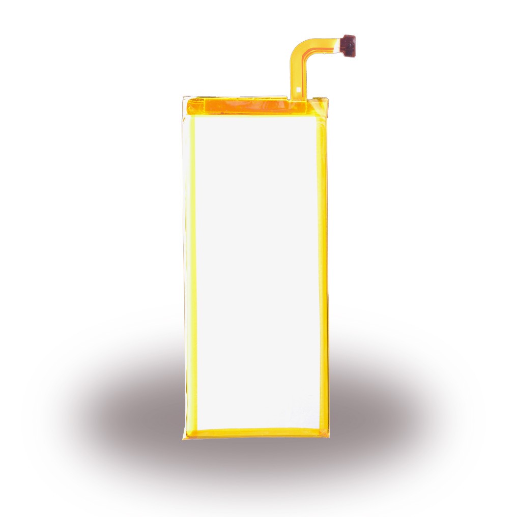 Huawei Lithium Polymer Akku - Ascend P6