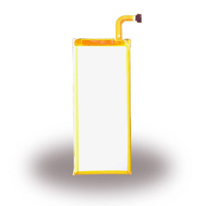 Huawei Lithium Polymer Akku - Ascend P6