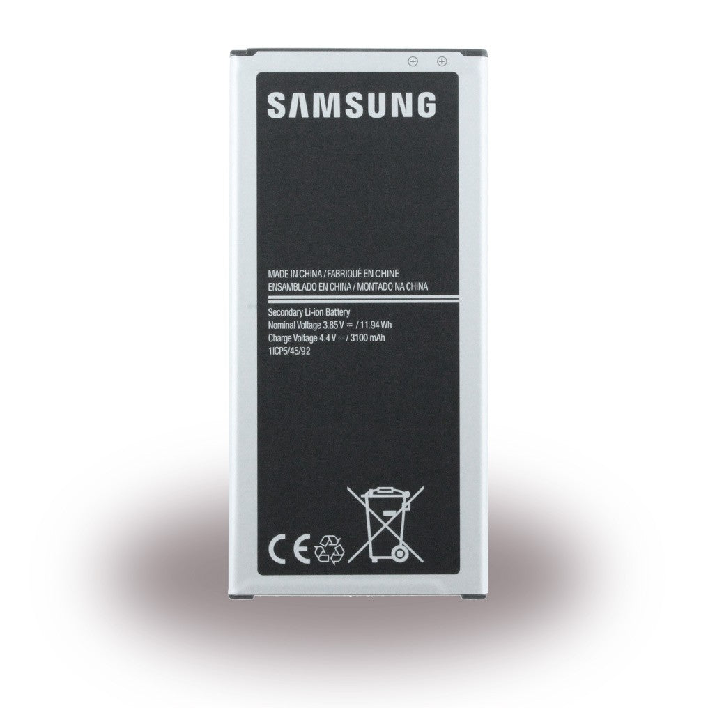 Samsung - EB-BJ510CBE - Lithium Ionen Akku - J510F Galaxy J5