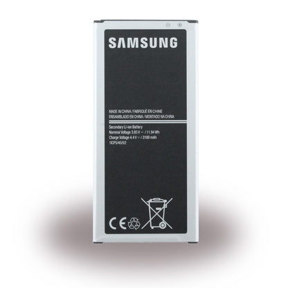Samsung - EB-BJ510CBE - Lithium Ionen Akku - J510F Galaxy J5