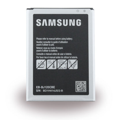 Samsung - EB-BJ120CBE - Lithium Ionen Akku - J120F Galaxy J1