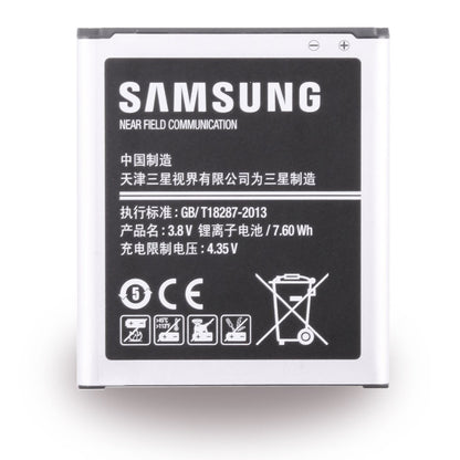 Samsung - EB-B450BC - Lithium Ionen Akku - G3518, G3568, G386F