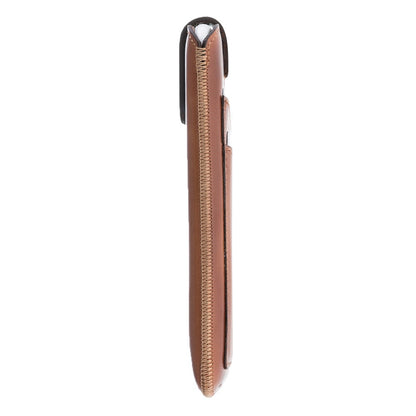 Bouletta Multicase CC Iphone 7 Ledertasche Hülle mit
