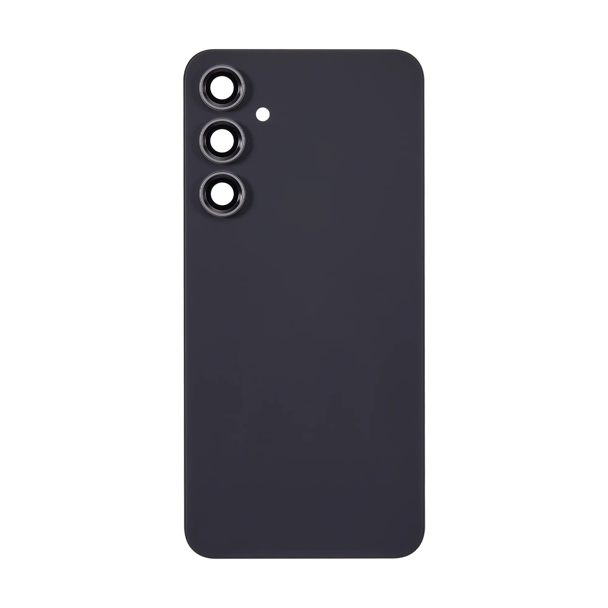 Samsung Galaxy S23 FE Backcover mit Kameralinse (OEM, alle Farben)