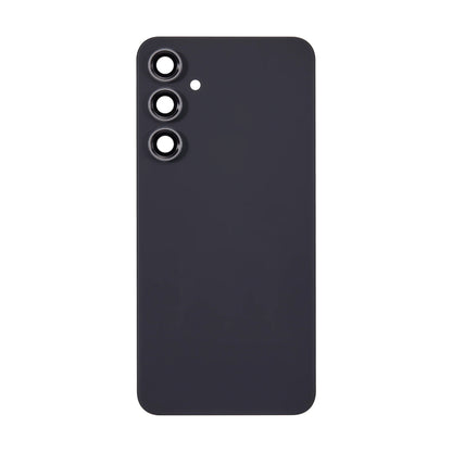 Samsung Galaxy S23 FE Backcover mit Kameralinse (OEM, alle Farben)