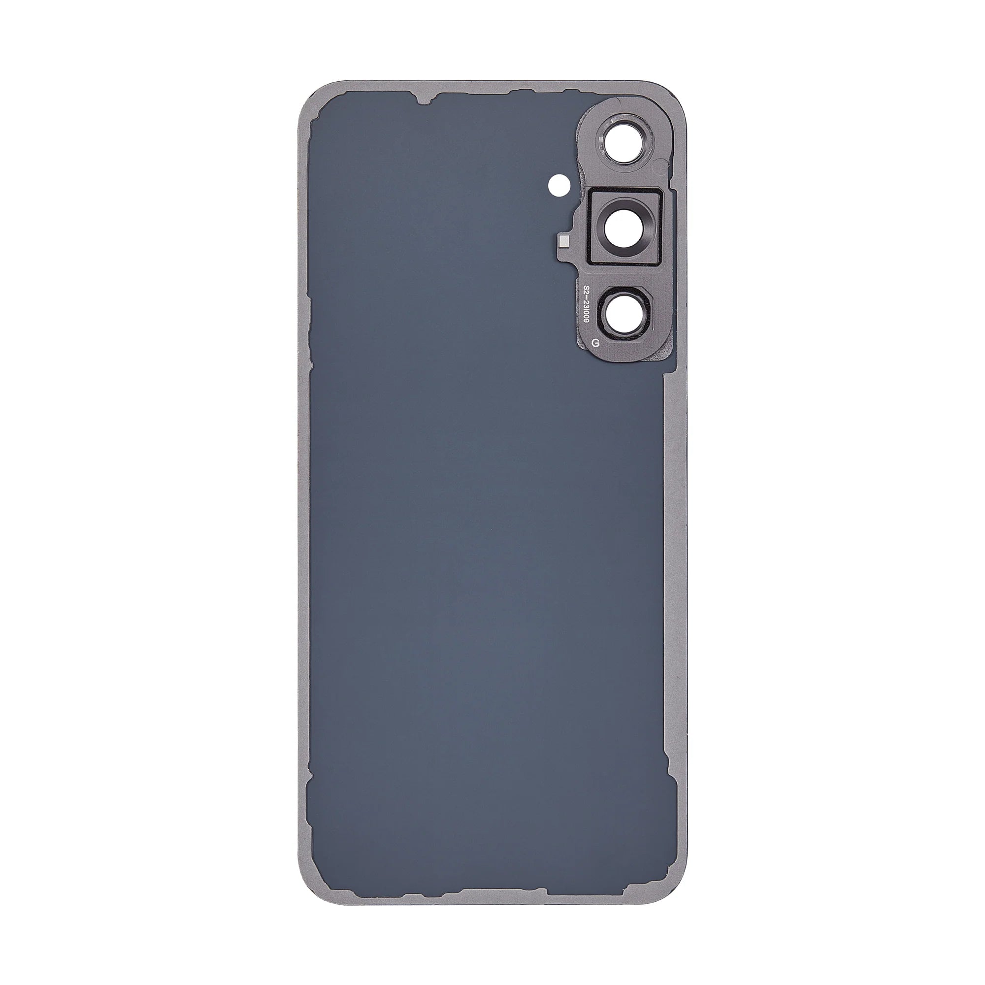 Samsung Galaxy S23 FE Backcover mit Kameralinse (OEM, alle Farben)