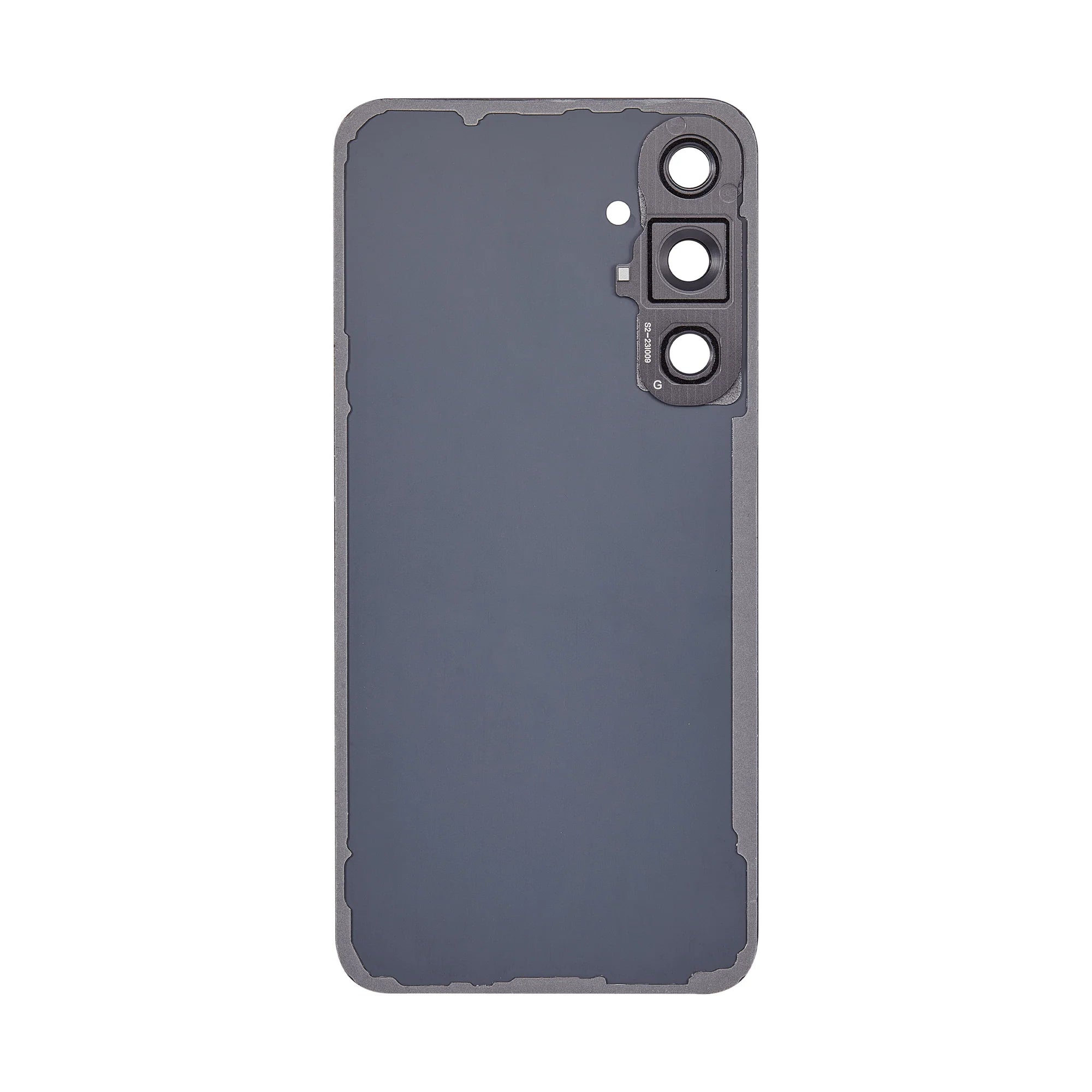 Samsung Galaxy S23 FE Backcover mit Kameralinse (OEM, alle Farben)