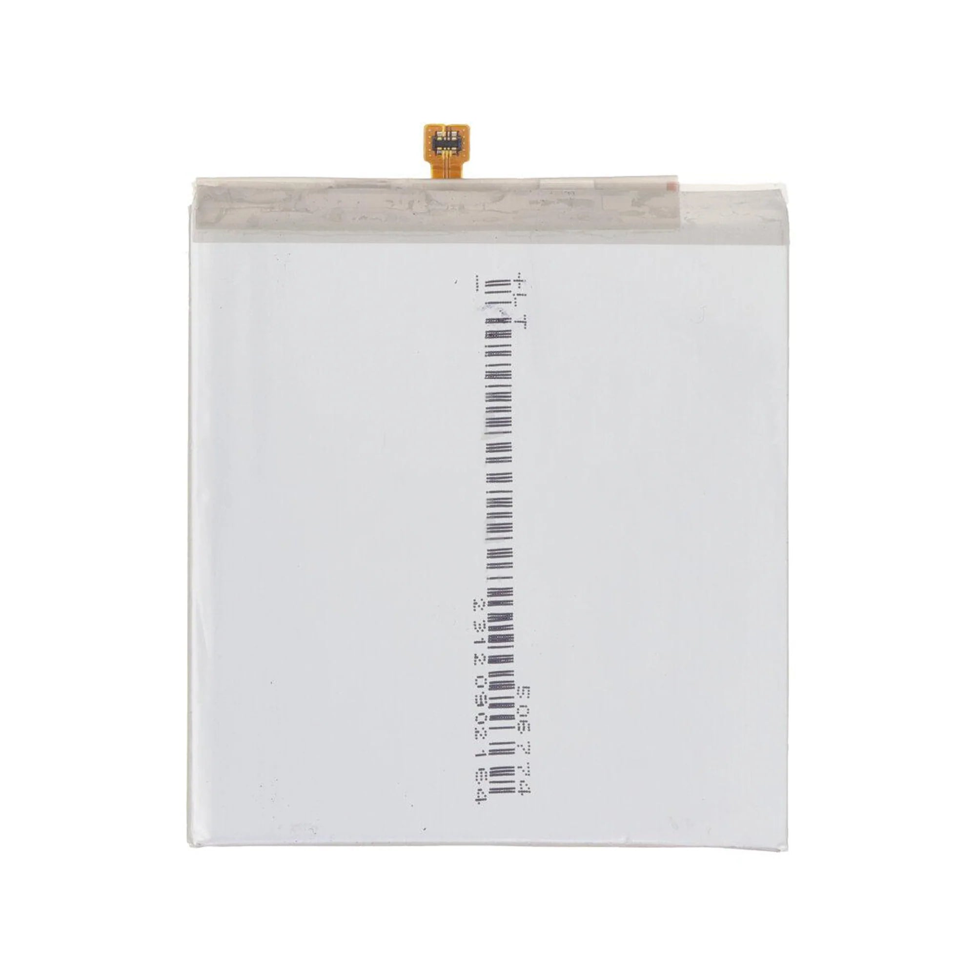 Samsung Galaxy S23 FE  Akku EB-BS711ABY OEM