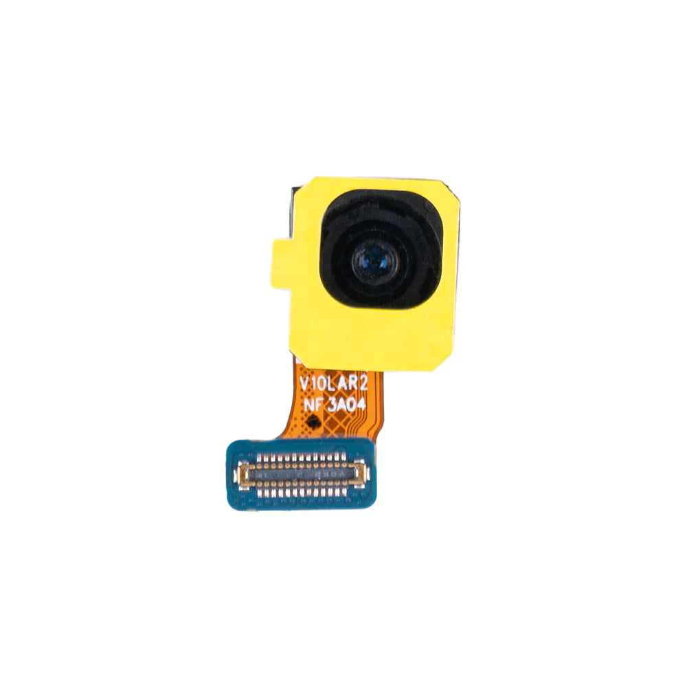 Samsung Galaxy S23 FE , S24 FE Frontkamera 10 MP Weitwinkel OEM