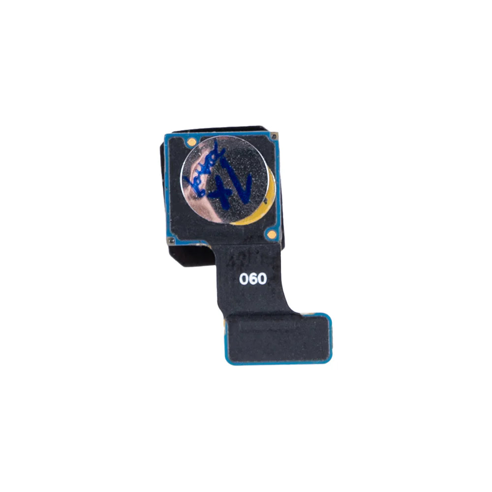 Samsung Galaxy S23 FE , S24 FE Frontkamera 10 MP Weitwinkel OEM