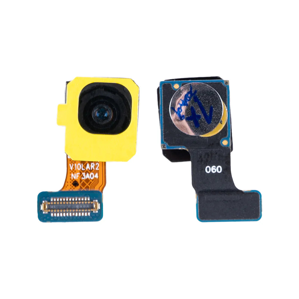 Samsung Galaxy S23 FE , S24 FE Frontkamera 10 MP Weitwinkel OEM