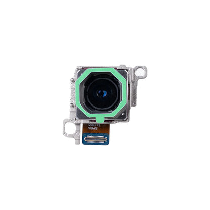 Samsung Galaxy S23 FE, S24 FE Rückkamera 50 MP Weitwinkel OEM