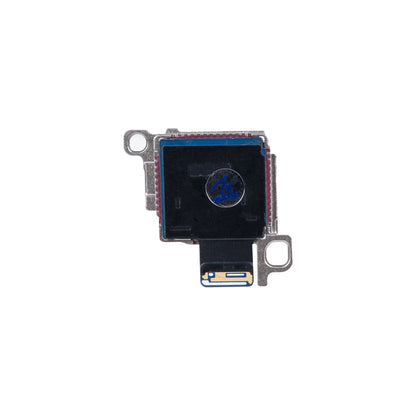 Samsung Galaxy S23 FE, S24 FE Rückkamera 50 MP Weitwinkel OEM