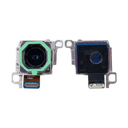 Samsung Galaxy S23 FE, S24 FE Rückkamera 50 MP Weitwinkel OEM