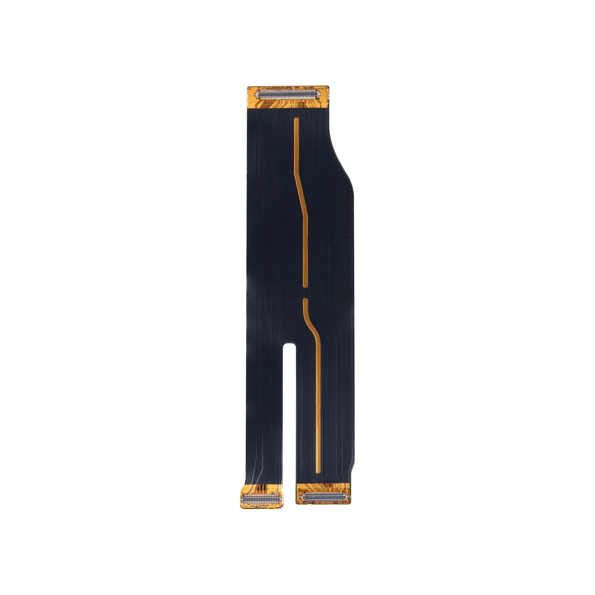 Samsung Galaxy S23 FE Hauptflexkabel OEM