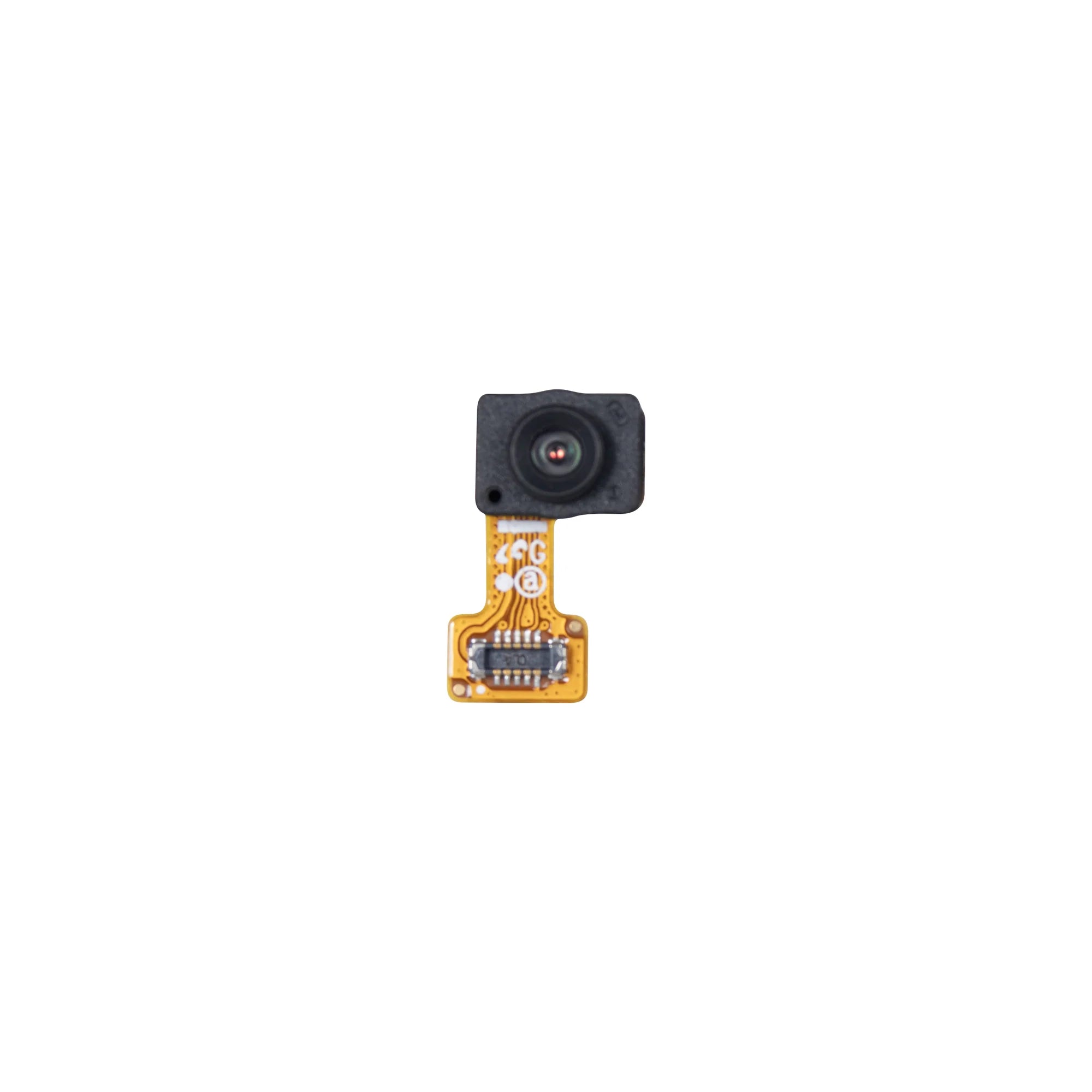 Samsung Galaxy A33 5G A336B, A34 5G A346B, S23 FE Fingerabdrucksensor Flex OEM - Phonebazaar