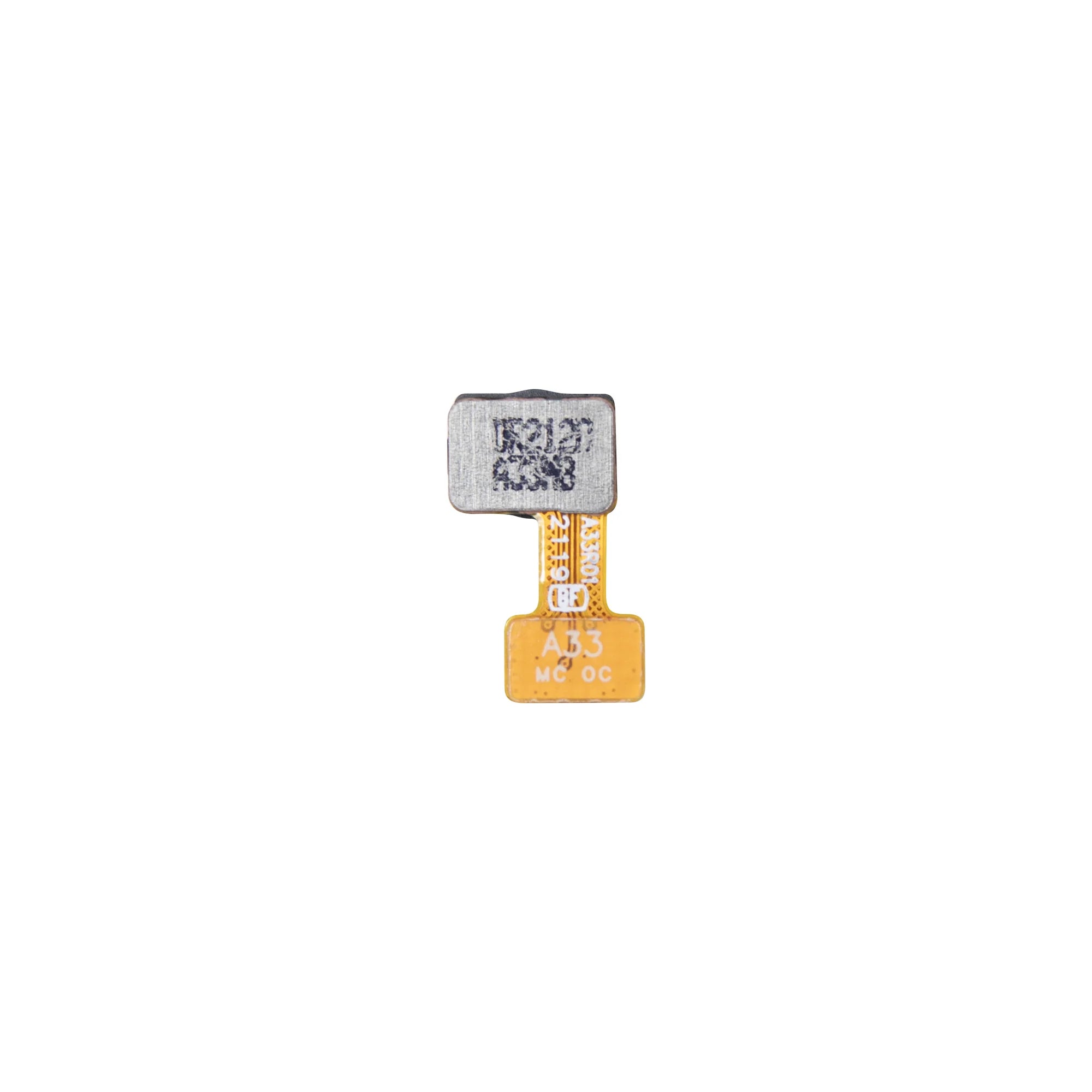 Samsung Galaxy A33 5G A336B, A34 5G A346B, S23 FE Fingerabdrucksensor Flex OEM - Phonebazaar