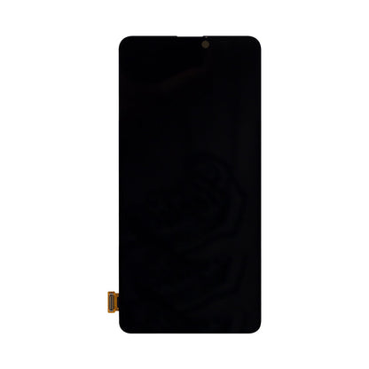 Xiaomi Mi 9T, Mi 9T Pro, Redmi K20, K20 Pro Display und Digitizer ohne Rahmen, Schwarz, OEM