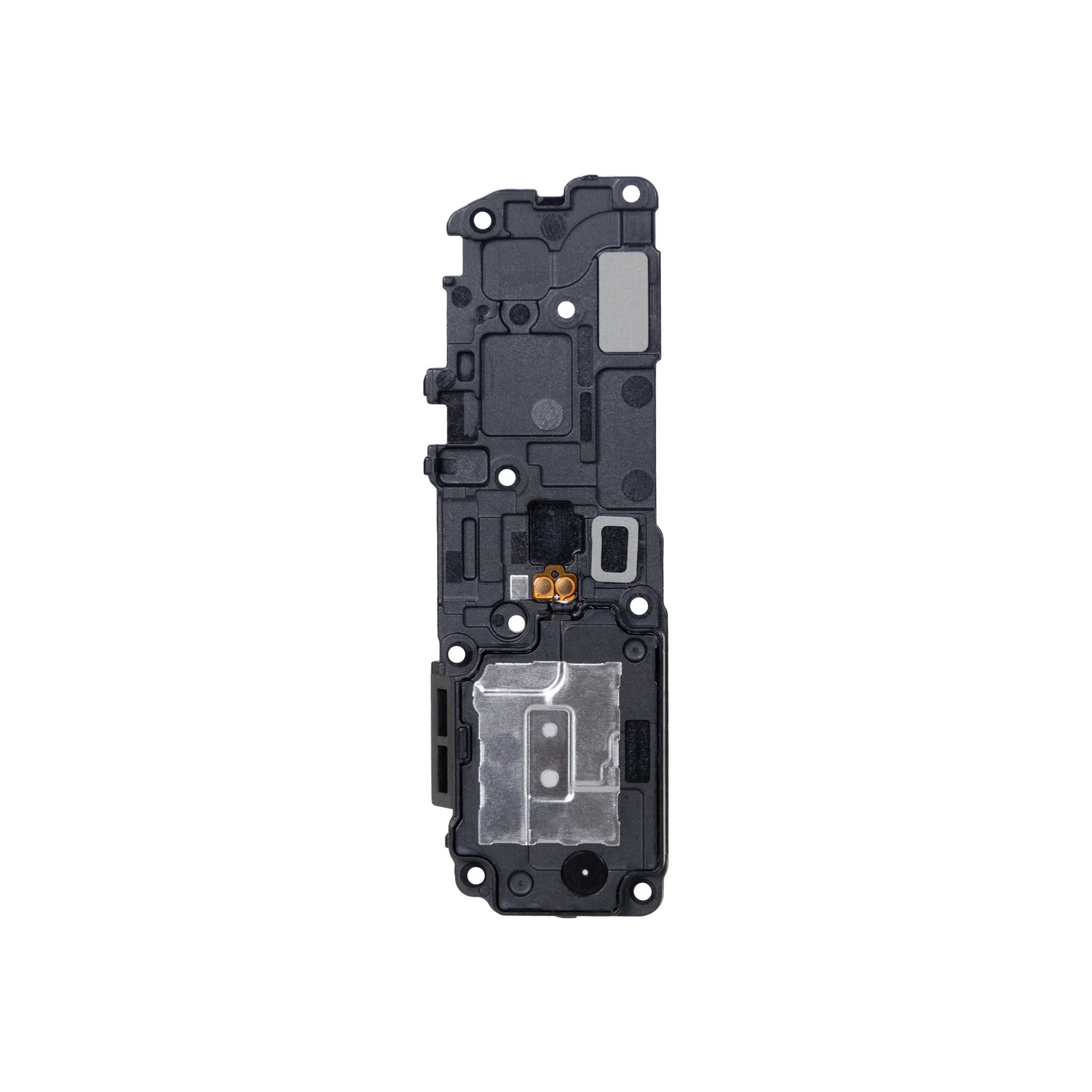 Samsung Galaxy S23 FE Lautsprecher OEM