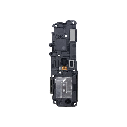 Samsung Galaxy S23 FE Lautsprecher OEM