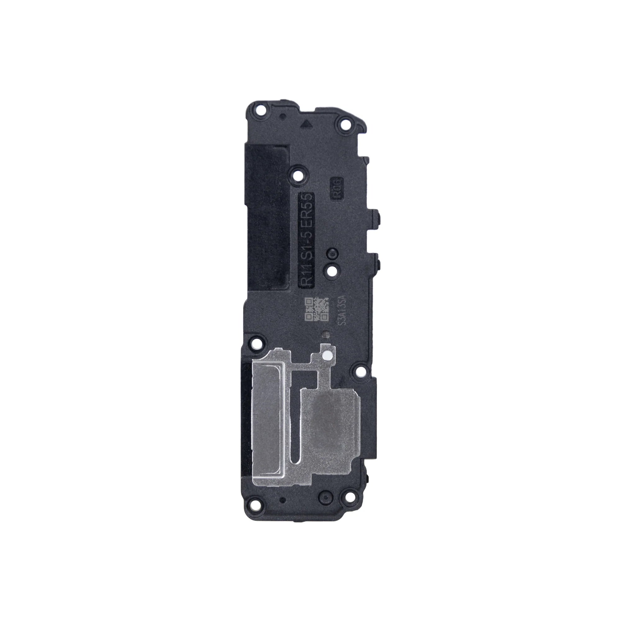 Samsung Galaxy S23 FE Lautsprecher OEM