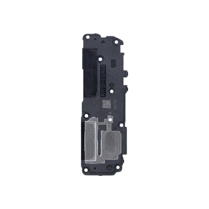 Samsung Galaxy S23 FE Lautsprecher OEM