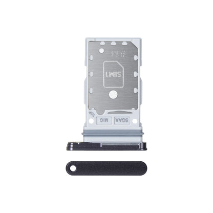 Samsung Galaxy S23 FE SIM Kartenhalter – alle Farben (OEM)