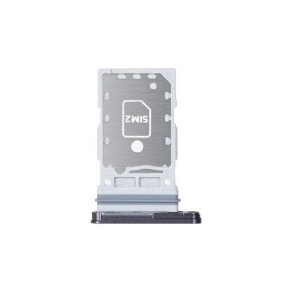 Samsung Galaxy S23 FE SIM Kartenhalter – alle Farben (OEM)