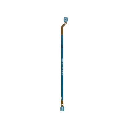 Samsung Galaxy S23 FE, FRC Flexkabel OEM