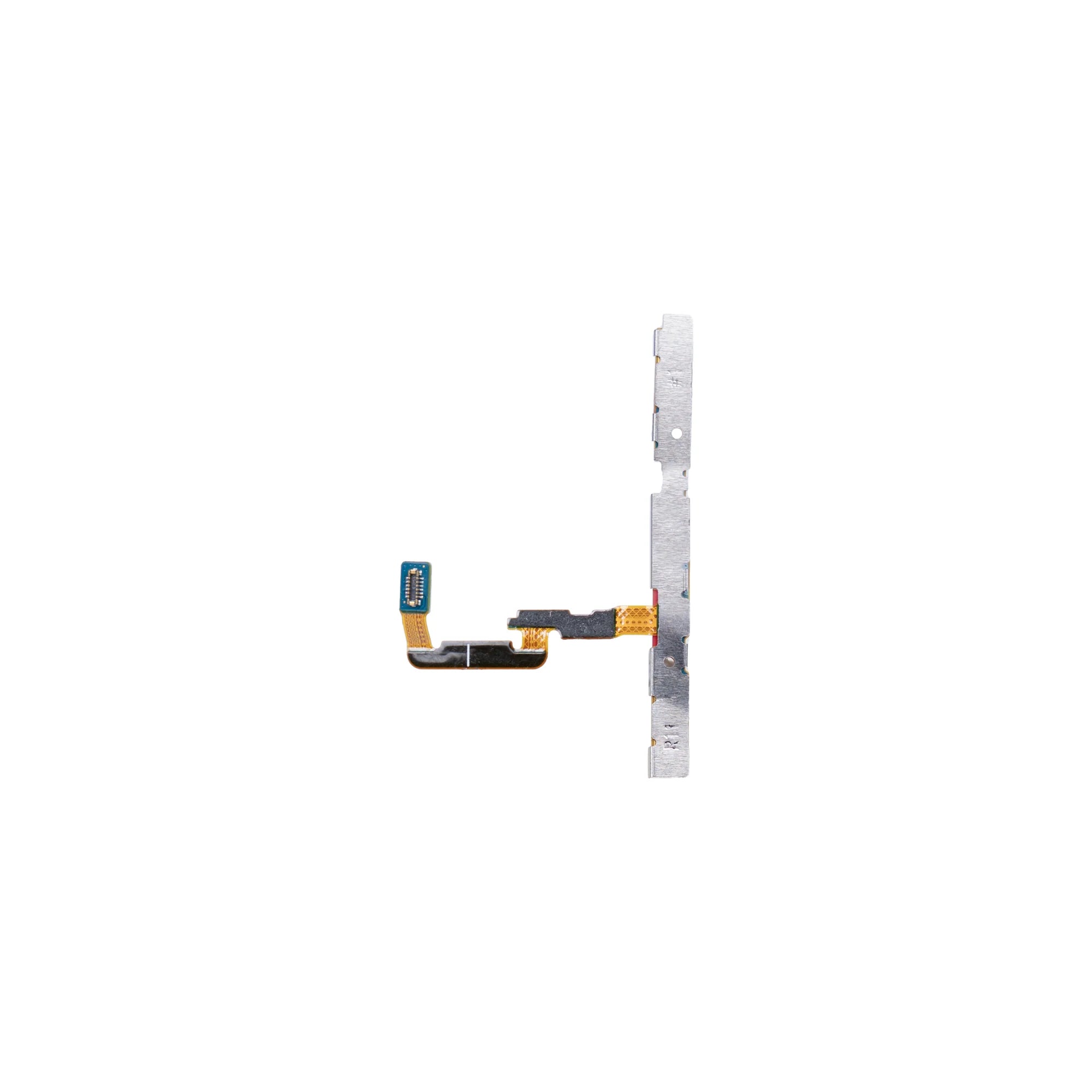 Samsung Galaxy S23 FE, Strom- und Lautstärke-Flex OEM