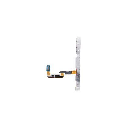 Samsung Galaxy S23 FE, Strom- und Lautstärke-Flex OEM