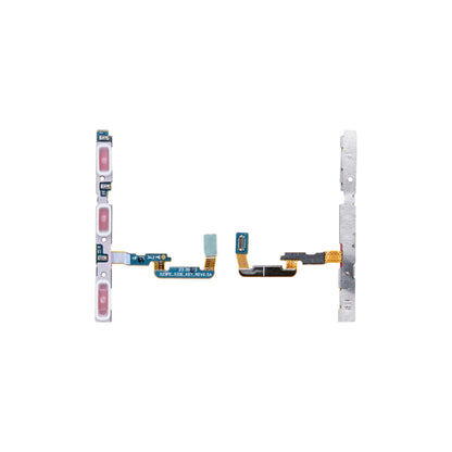 Samsung Galaxy S23 FE, Strom- und Lautstärke-Flex OEM
