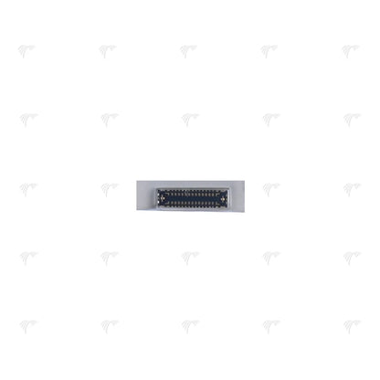 Für iPhone 16, 16 Plus Infrarot-Punktmatrix-Kamera FPC-Steckverbinder (26-polig)
