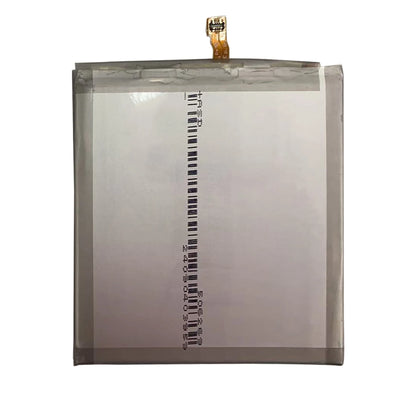 Samsung Galaxy S25 Akku EB-BS931ABE OEM - Phonebazaar