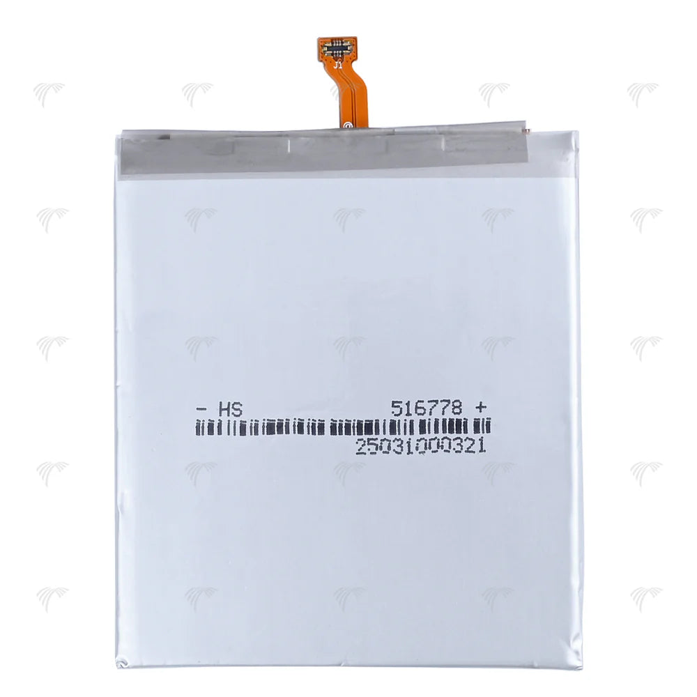 Samsung Galaxy S25 Plus Akku EB-BS936ABE OEM - Phonebazaar